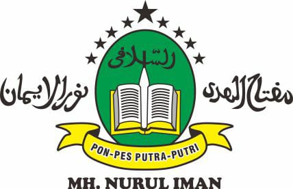 Miftahul Huda Nurul Iman (El Madani) - Pesantri.com